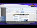 Gorilla Email Marketer 2.0.32 Cracked