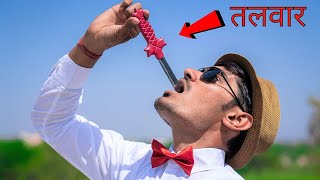 Mind Blowing Magic Gadgets Testing | जादूगर आपको ऐसे उल्लू बनाते है | Crazy XYZ