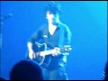 Green Day - Good riddance ( time of your life) mtl centre bell