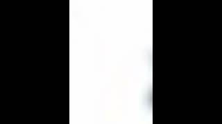 Just gonna drop this here…#claimit #beloud #allnations #smallvoice #strong
Let me hear your Roar!#letfreedom
#anappealtoheaven
#claimit
We Decree in one Accord
* Million Voices
https://millionvoices.org/
* Watchman Decree and Declaration
* https://flashpoint.govictory.com/atlanta-declaration/
* https://youtube.com/c/TheVictoryChannel Just gonna drop this here…#claimit #beloud #allnations #smallvoice #strong