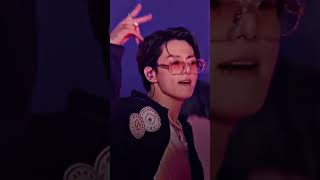 Taekook #vkook #taekook #taekookers