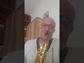 alto riff 8