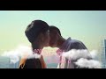Official Pilot จ ดหมายค อท องฟ า You Re My Sky The Series 