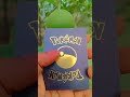 Rare Pokemon card 😭 😭 #cards #pokemon #pokemoncards #pokemongo #pokémon #pokemonunite #reels #shorts