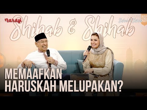 memaafkan-haruskah-melupakan?-|-shihab-&-shihab