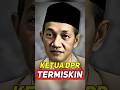 Pelajarn berharga dari Pahlawan 5 ribu #shorts 【 Indie Vtuber | Asa Kaori】
