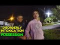 Busted for Possession - Lake City, Florida  - June 1, 2023