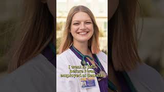 Celebrity Taralyn - RN at Sentara RMH Medical Center Net Worth