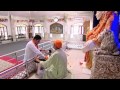 Sai Tere Karam Ki Sai Bhajan By Mohan Sharma [Full HD Song] I Sai Ka Sawali Mp3 Song