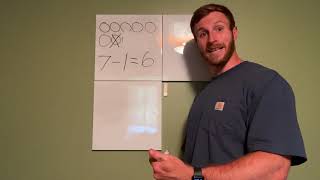 Module 1 Lesson 33