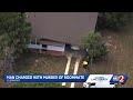Clermont man accused of killing his friend
