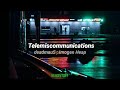 Telemiscommunications ; deadmau5 &amp; Imogen Heap [Sub. Español]