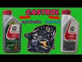 Why This Engine Oil is SO CHEAP Castrol engine oil900ml price ||
