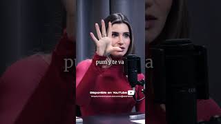 La Isla De Las Tentaciones Y Sus Efectos Claudia Nicolasa & René Zz