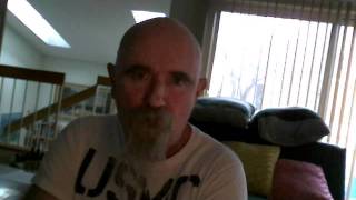 Video 379.wmv