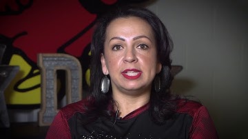 Dishman Elementary Principal