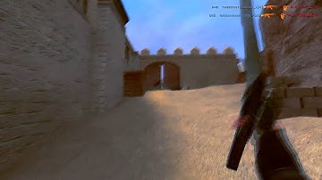 CSS | mz_- 3k  | Fixed audio and ect...