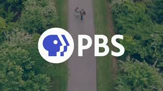 PBS (2025) ID