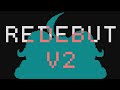 REDEBUT V2.0