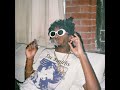 Playboi Carti Molly With Intro