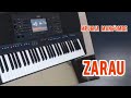 MPUGIJA MANG OMBE UJUMBE WA ZARAU MPUGIJA MANG OMBE UJUMBE WA ZARAU