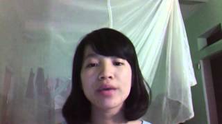 Capture 20140615 4