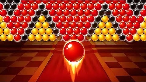 How to win bubbleshooter How to win bubbleshooter Shooter Jelly Gameplay Level 1-5 gameplay