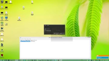 Arma 3: Chernarus Epoch Download