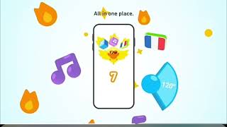 Introducing Duolingo math and Duolingo music
