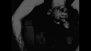 Lost Life - Deathcult