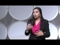 Digital Selling's Ecosystem and Evolution - Shama Hyder Sage Summit 2014