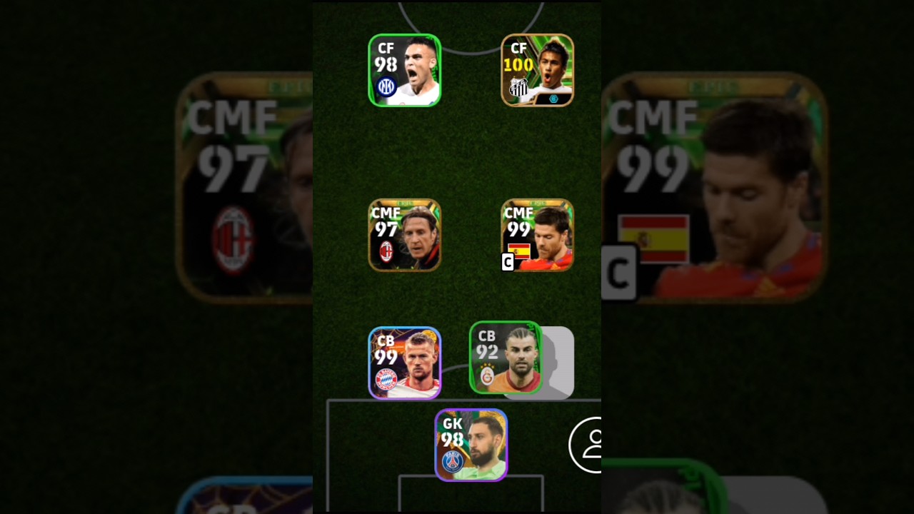 A. Bardakcl CB 92 Rating 