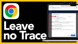 How To Delete All Google Chrome Browsing History - Step By Step (2026)