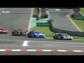 Most Epic Passes of DTM Race 1 Oschersleben 2025 🔥 | DTM Highlights 2025