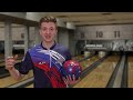 Jak roztočit kouli? 🔄 | ŠKOLA BOWLINGU