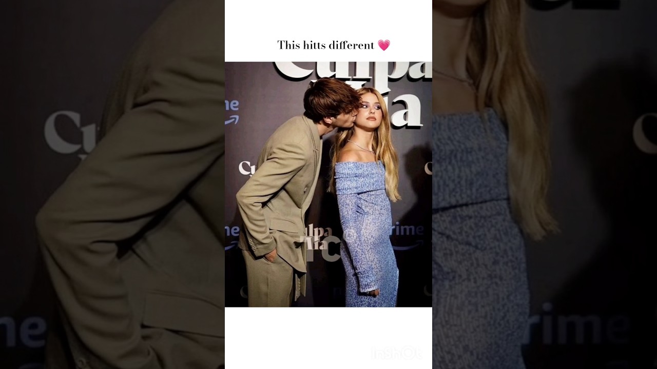 Super Over India V Sri Lankan - YouTube Auto PHP Script