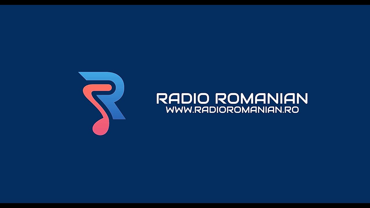 Radio Romanian Intro YouTube