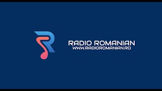 Radio Romanian Intro screenshot 2