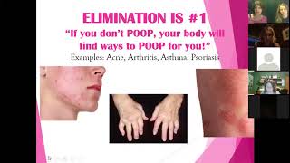 Plexus Sip and See 9-16-17