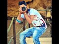 هنغنى شعبى زيزو النوبى وحمو صبحى هنغنى شعبى زيزو النوبى وحمو صبحى