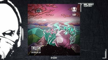 TRUTH - Shire Dub [duploc.com premiere]
