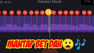 DJ AWAS JANGAN SALAH PASANGAN DJ MBON MBON STORY WA 🤤😻||BEAT VN