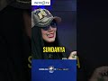 Teh Mel Shandy  Kostum Rock Ikonik Dibuat Sendiri Orang Tua #shorts