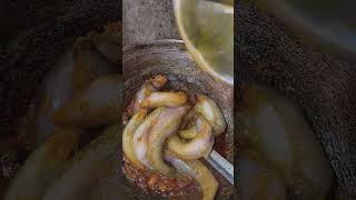loita fish #food #trending #cooking #mhedit #viralvideos #explore #recipe #indianyoutuber #shorts#yt