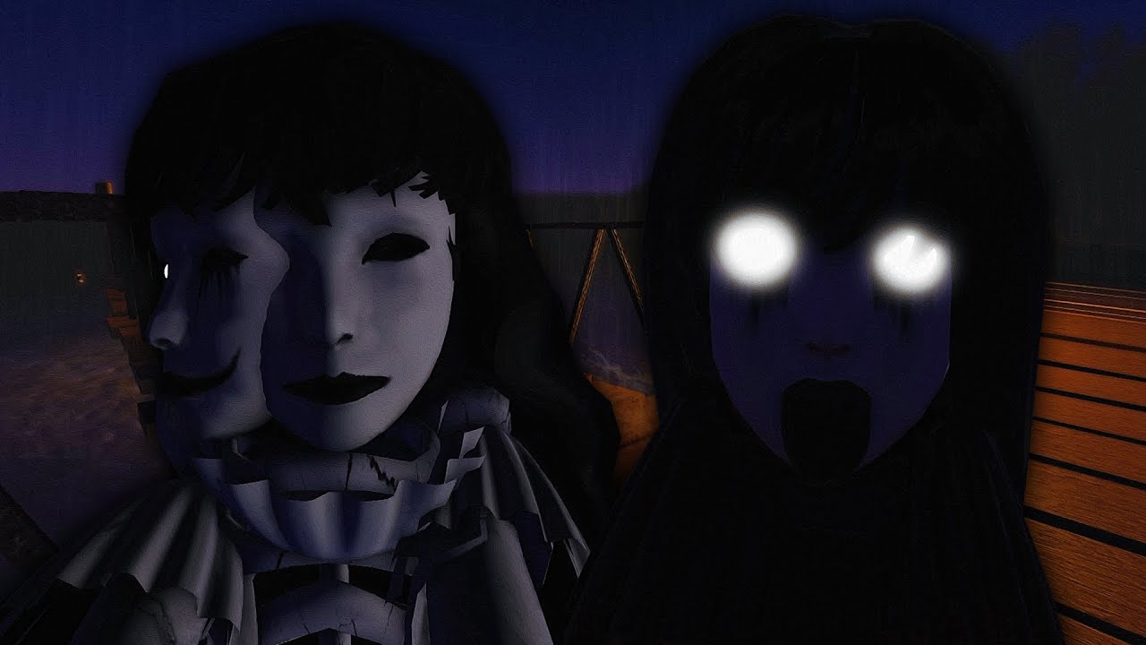 roblox-duality-chapter-1-full-walkthrough-youtube