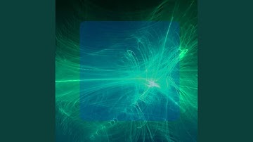 Pulsating Lazy Together