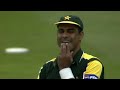 3 Runs From 2 Balls To Win 🫣 | England v Pakistan 2001 Thrilling Ending In Full | Lord's