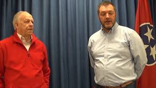 Red Stag Fulfillment coming to Sweetwater