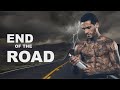 Conor Benn Reputation and Career in SERIOUS Jeopardy following PED VADA Test!!