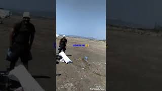 Buluş guzel de  adres yanlış 😮😮